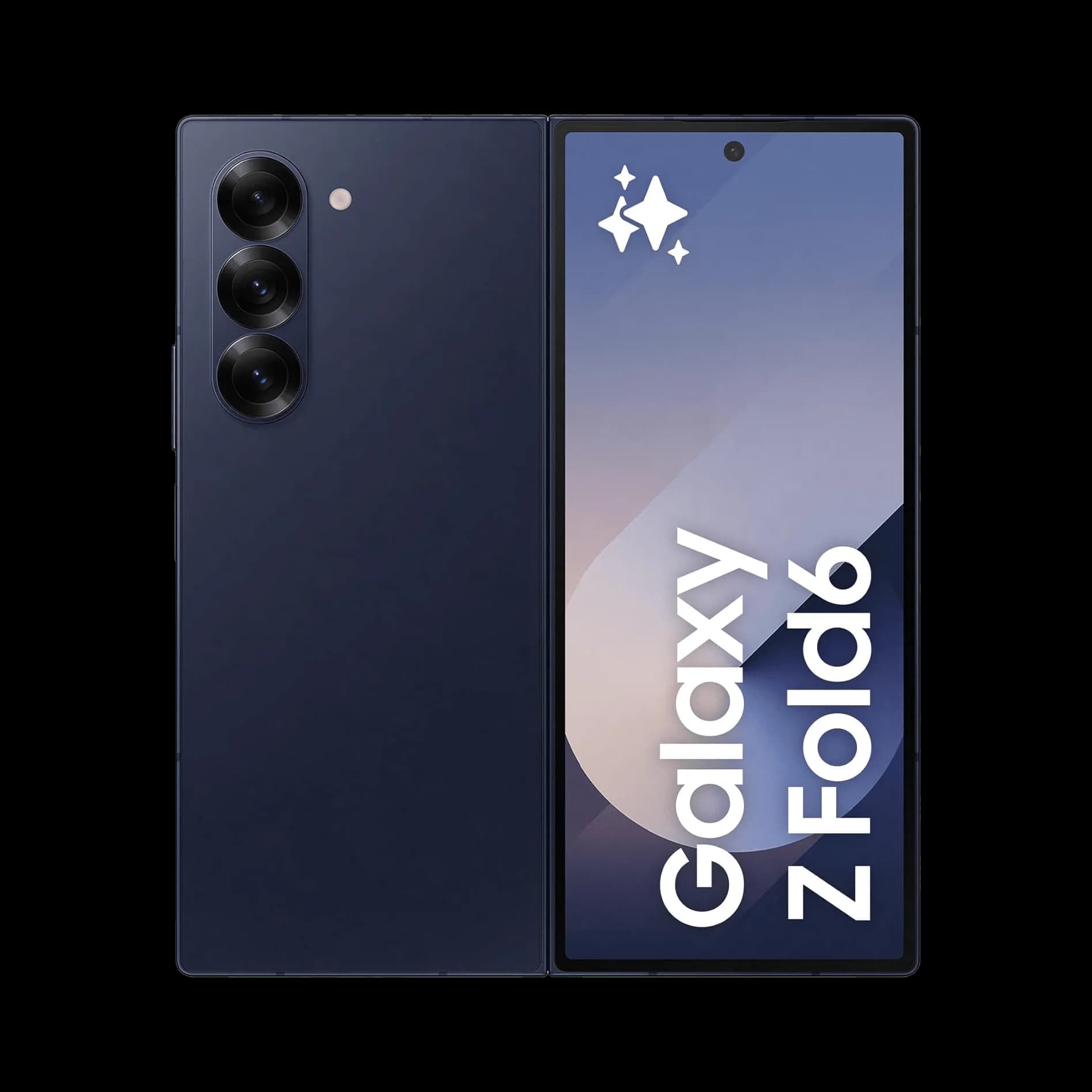 Galaxy Z Fold4 – versicherbare Schäden