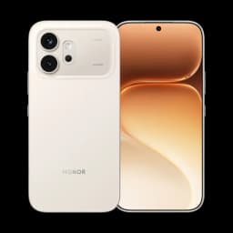 Honor 600