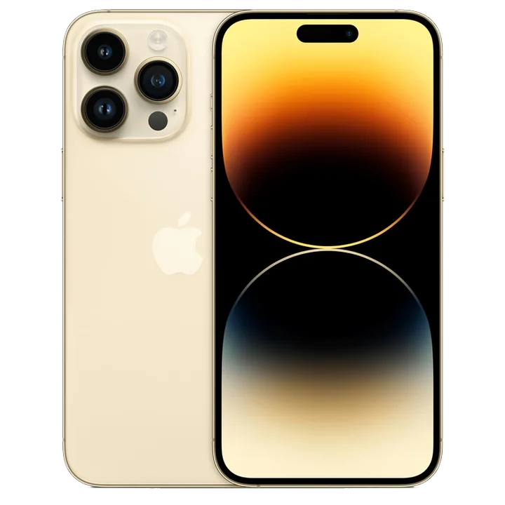iPhone 14 Pro Max – versicherbare Schäden