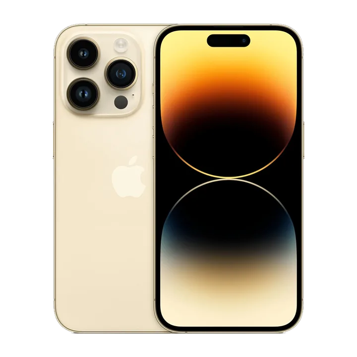 iPhone 14 Pro – versicherbare Schäden