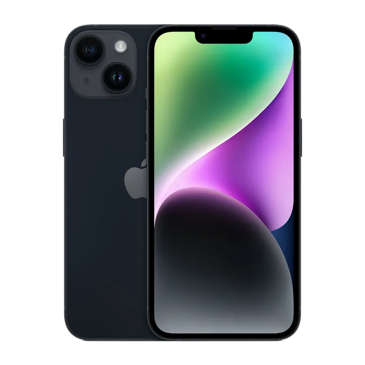 iPhone 14 – versicherbare Schäden