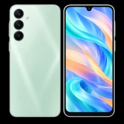 Galaxy A16 5G