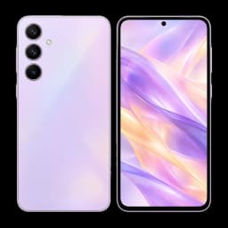 Galaxy A35 5G
