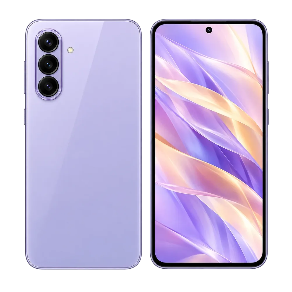 Galaxy A37 5G – versicherbare Schäden