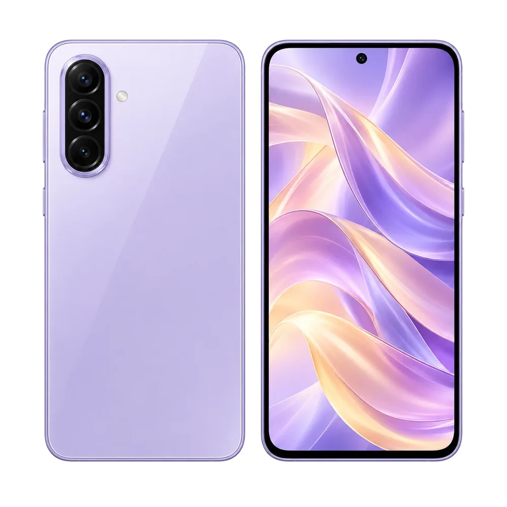 Galaxy A57 5G – versicherbare Schäden