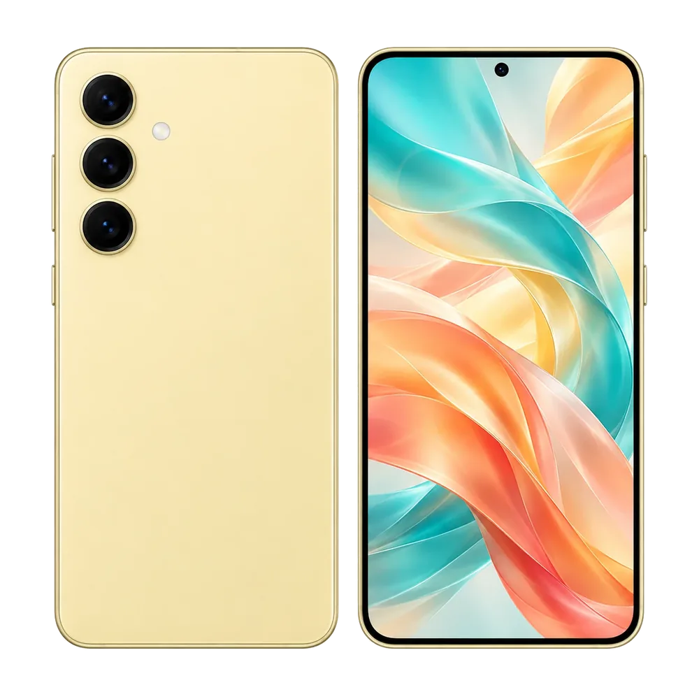 Galaxy S24 – versicherbare Schäden