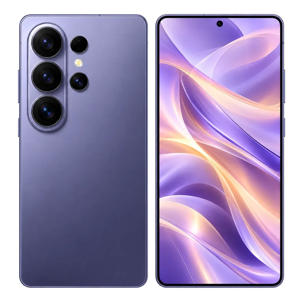 Galaxy S26 Ultra – versicherbare Schäden