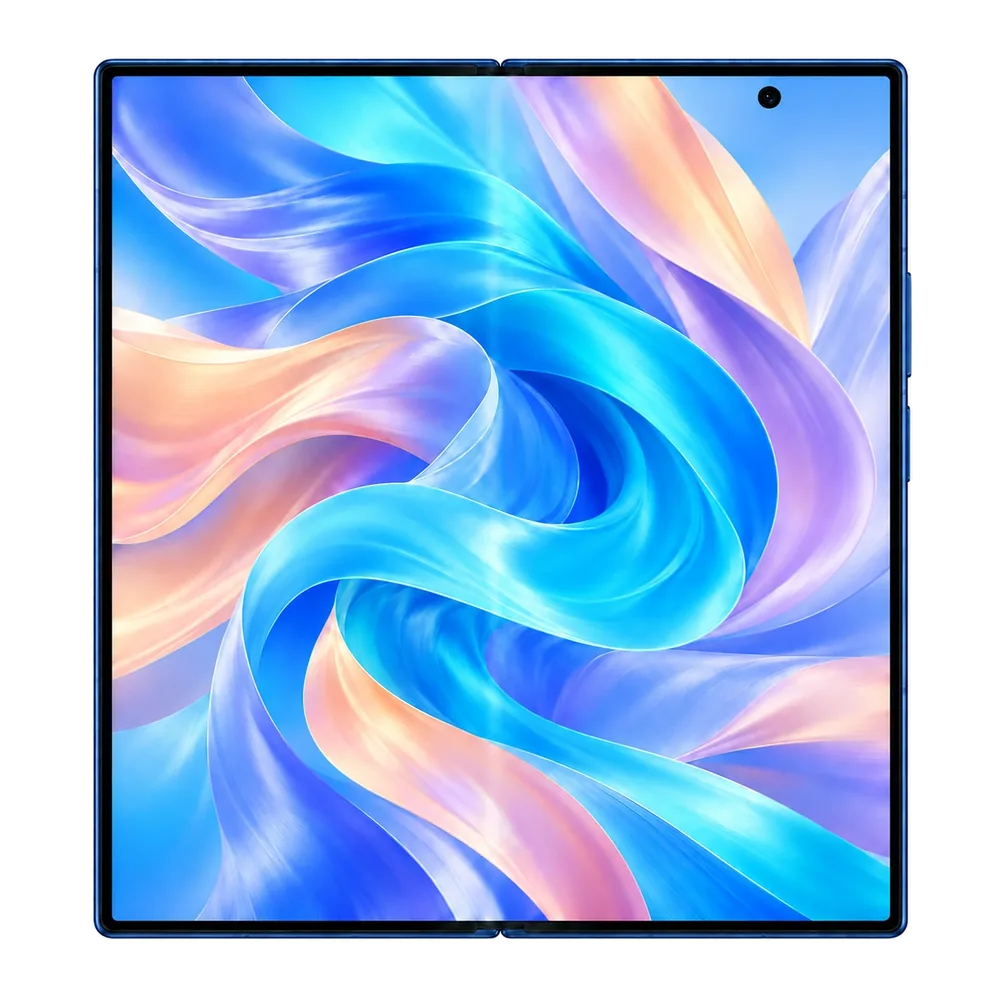Galaxy Z Fold7 – versicherbare Schäden