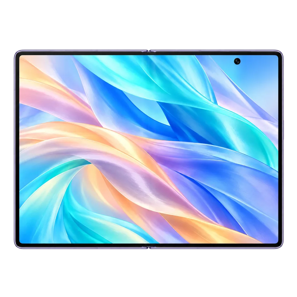 Galaxy Z Fold8 – versicherbare Schäden