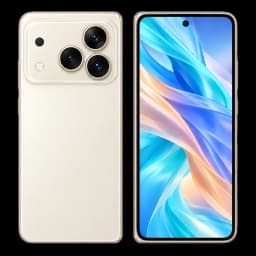 Honor 600 Pro