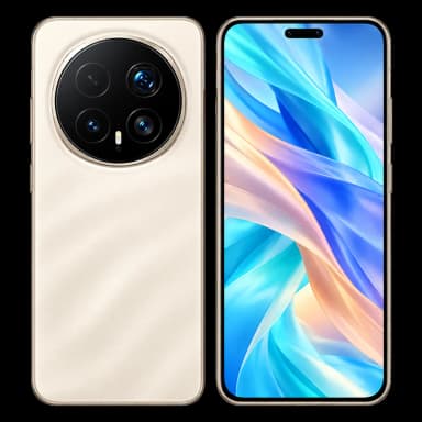 Honor Magic 8 Pro