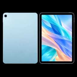 iPad Air