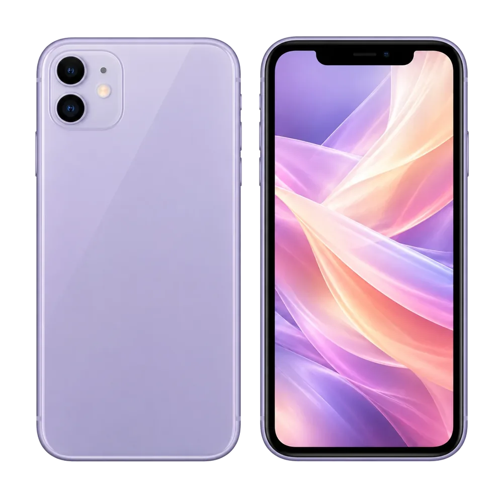 iPhone 11 – versicherbare Schäden