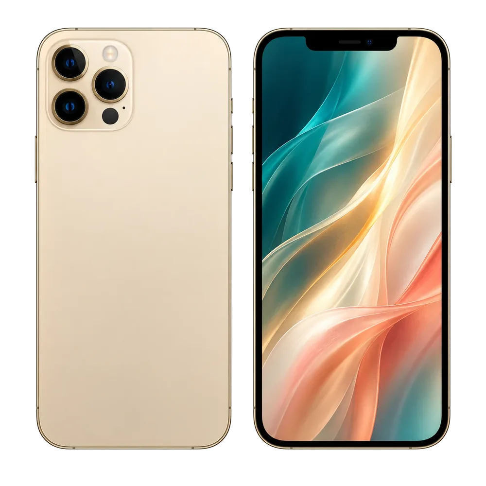 iPhone 12 Pro Max – versicherbare Schäden