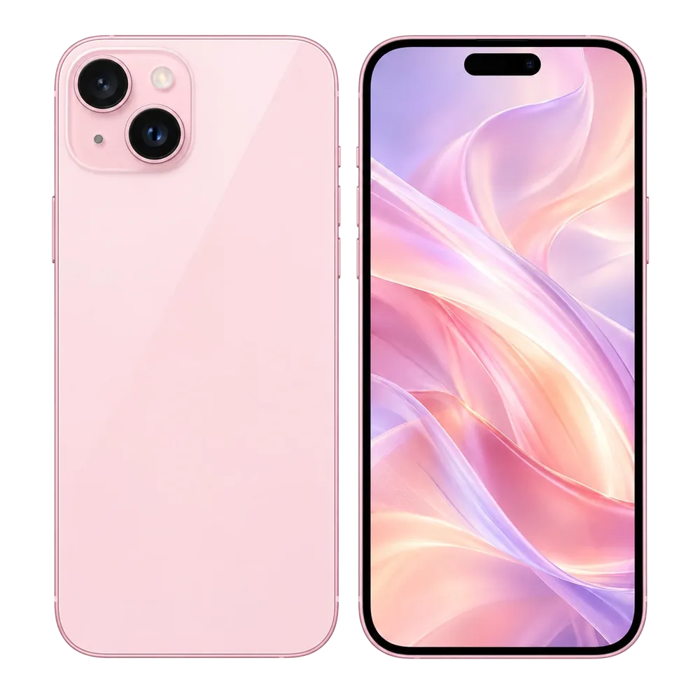 iPhone 15 Plus – versicherbare Schäden