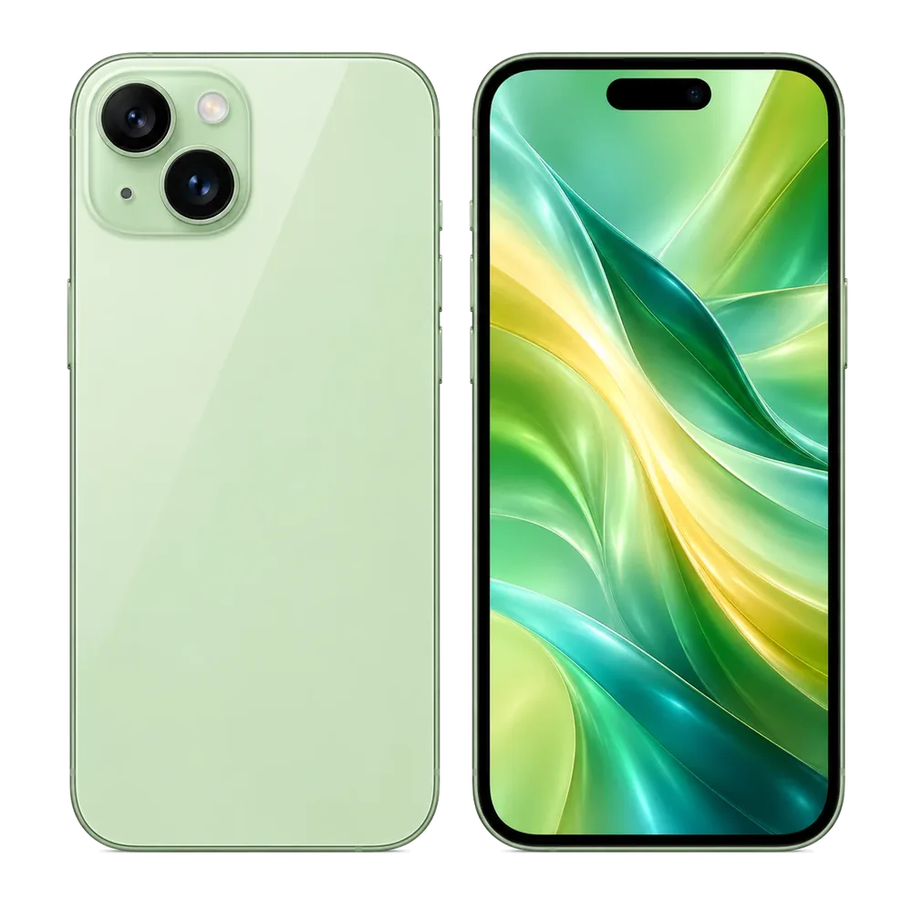 iPhone 15 – versicherbare Schäden