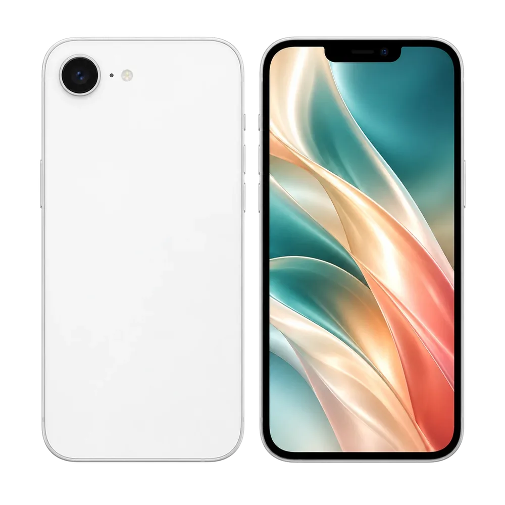 iPhone 16e – versicherbare Schäden