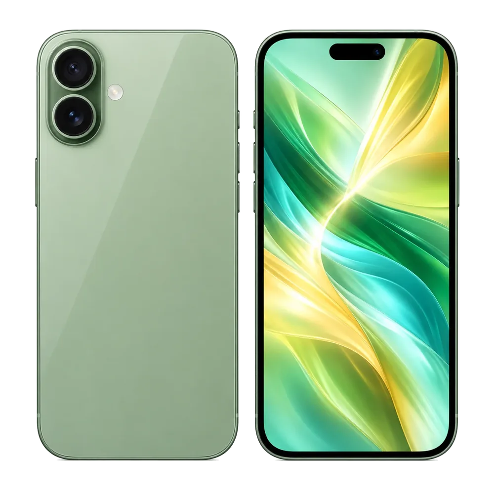 iPhone 17 – versicherbare Schäden