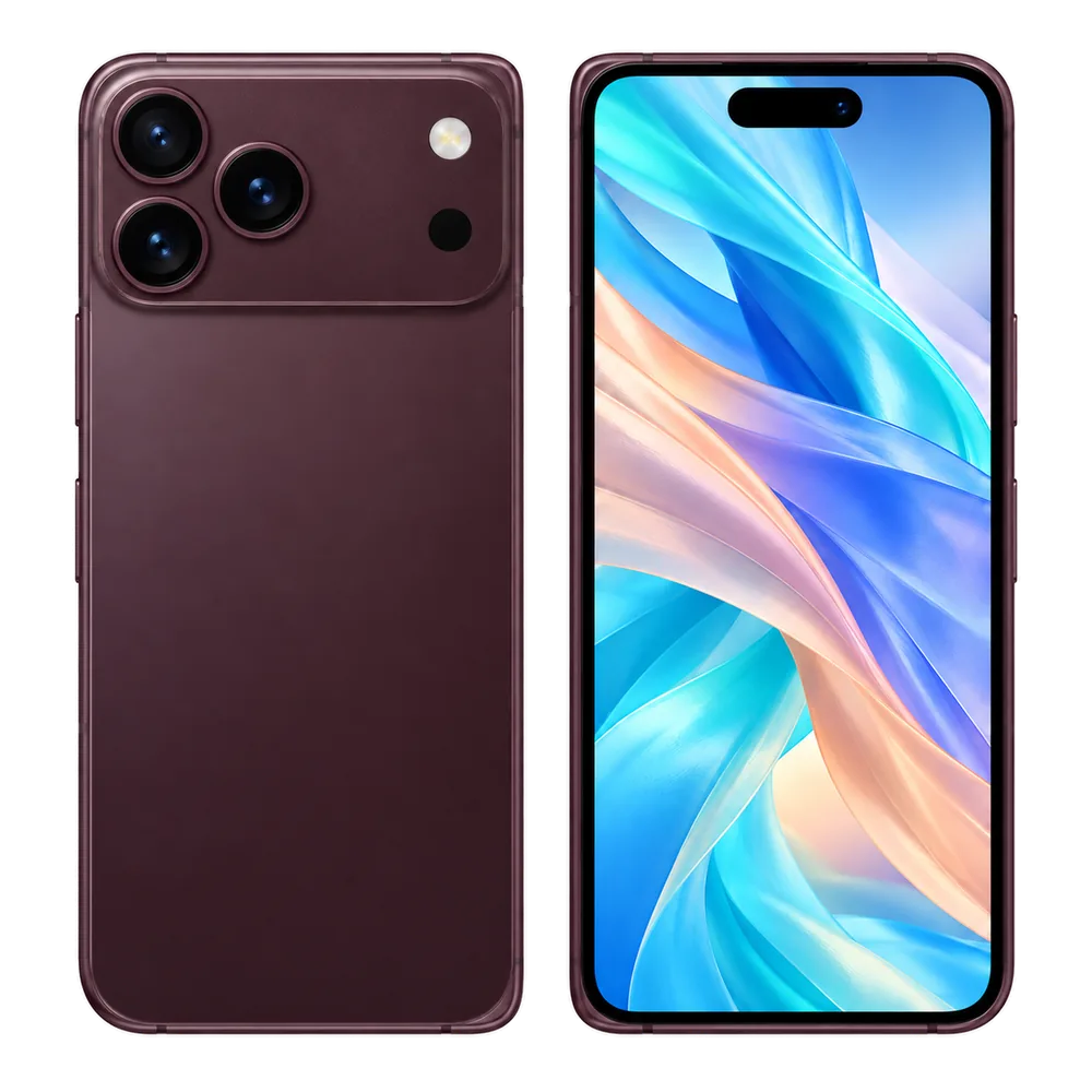 iPhone 18 Pro – versicherbare Schäden