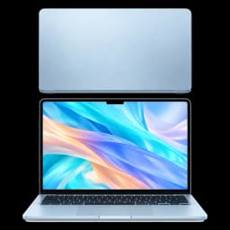 MacBook Air / Pro