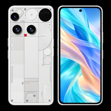 Nothing Phone (3)