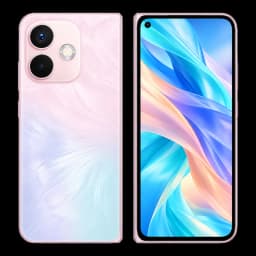 OPPO A5 Pro 5G