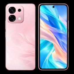 OPPO A6 Pro 5G