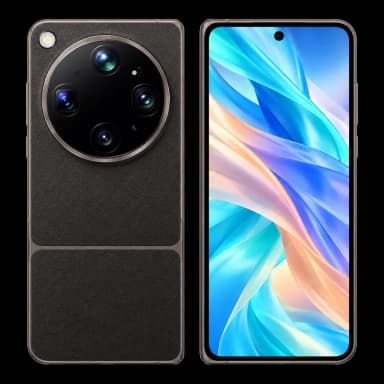 OPPO Find X9 Ultra