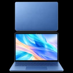 Microsoft Surface Laptop