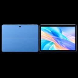 Microsoft Surface Pro