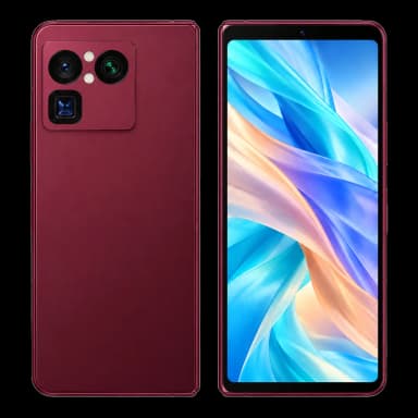 Sony Xperia 1 VIII