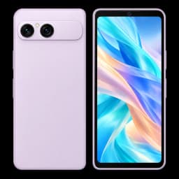 Sony Xperia 10 VIII