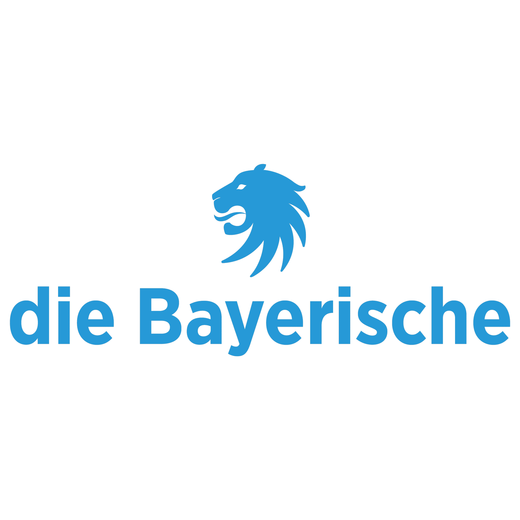 Die Bayerische