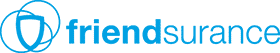 Friendsurance