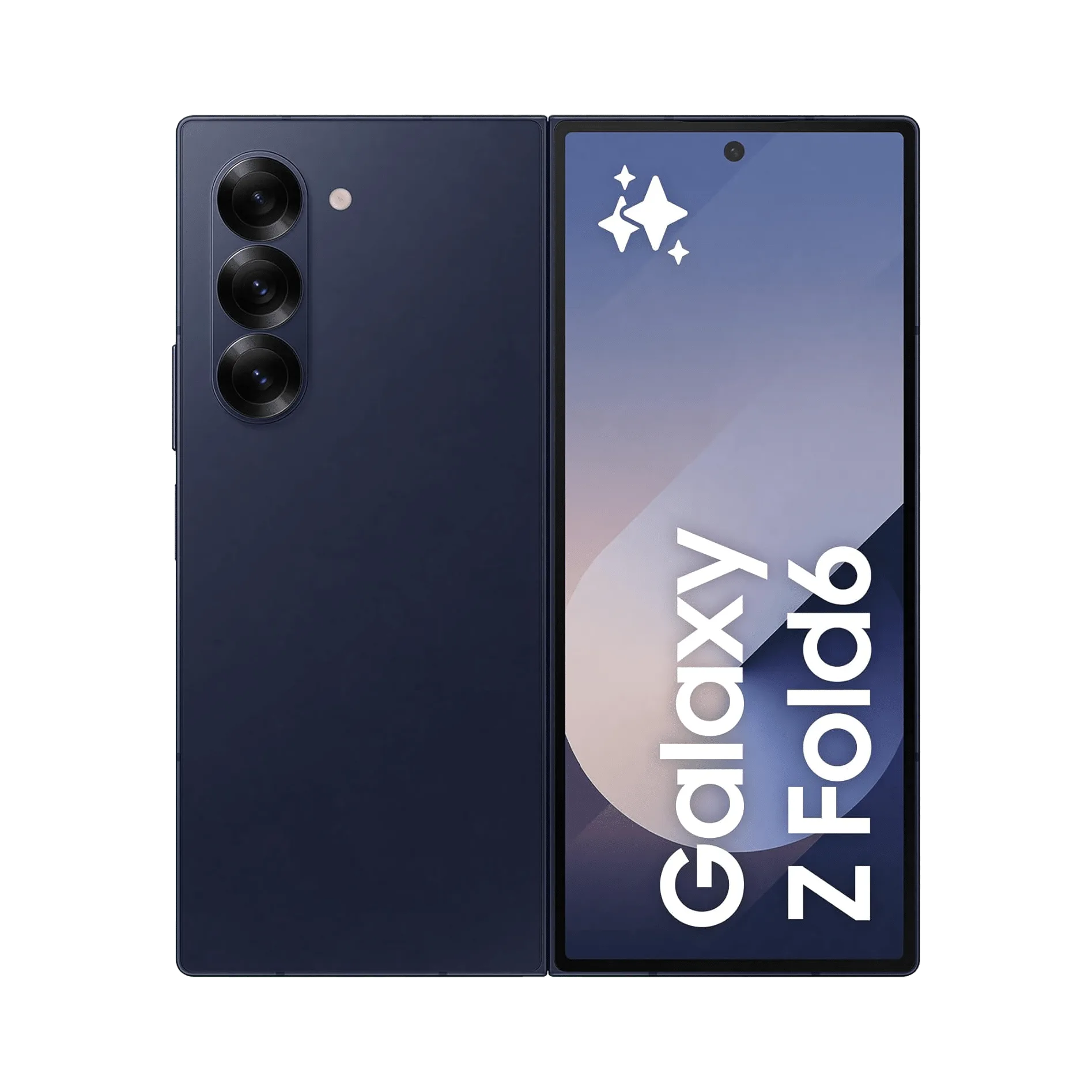 Galaxy Z Fold4 versichern