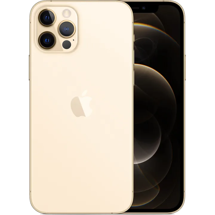 iPhone 12 Pro versichern