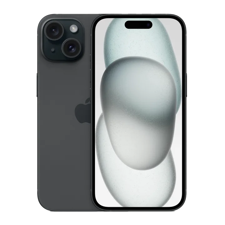 iPhone 15 versichern