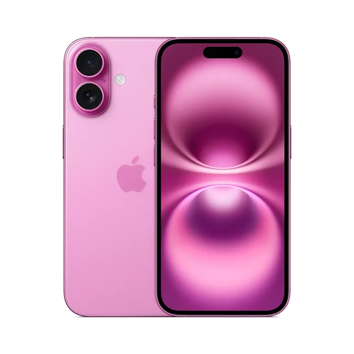 iPhone 16 versichern