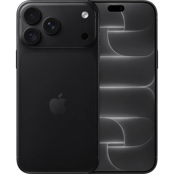 iPhone 18 Pro Max versichern
