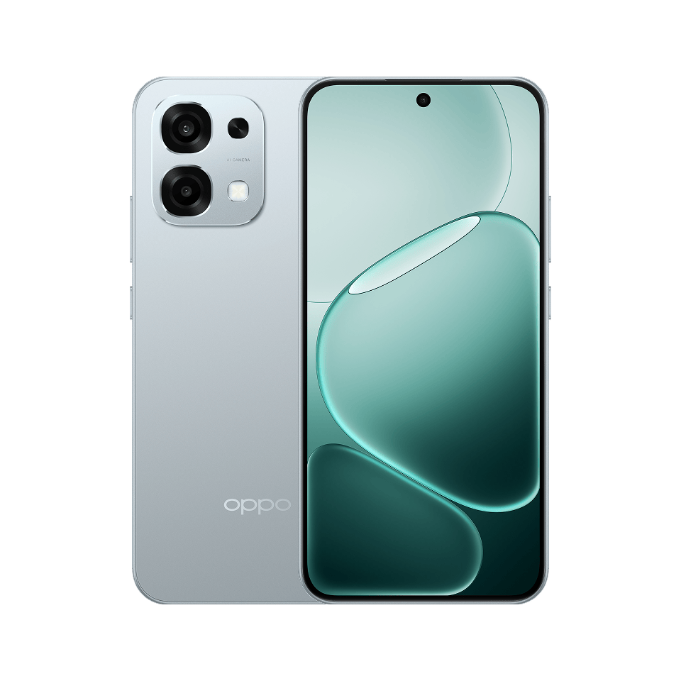 OPPO A6 Pro 5G