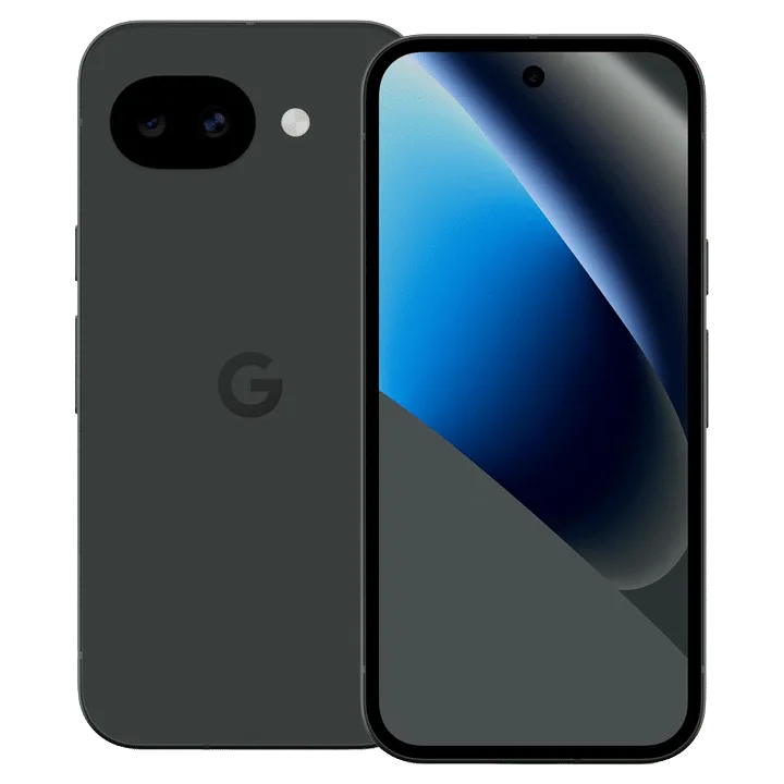 Google Pixel 10a