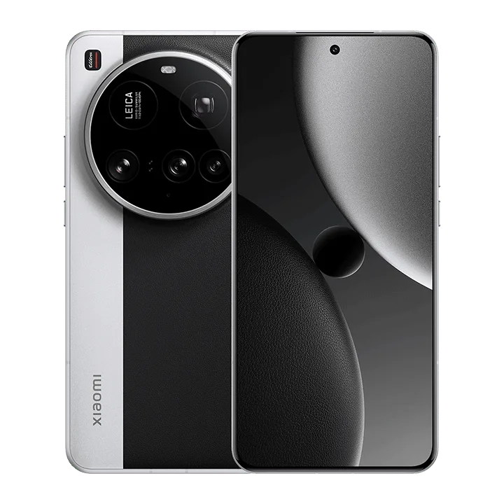 Xiaomi 15 Ultra versichern