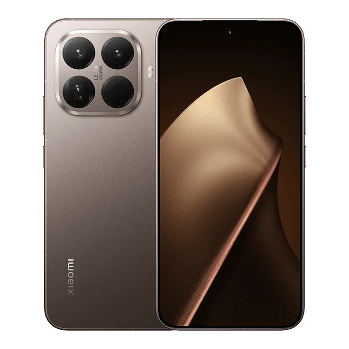 Xiaomi 15T Pro versichern