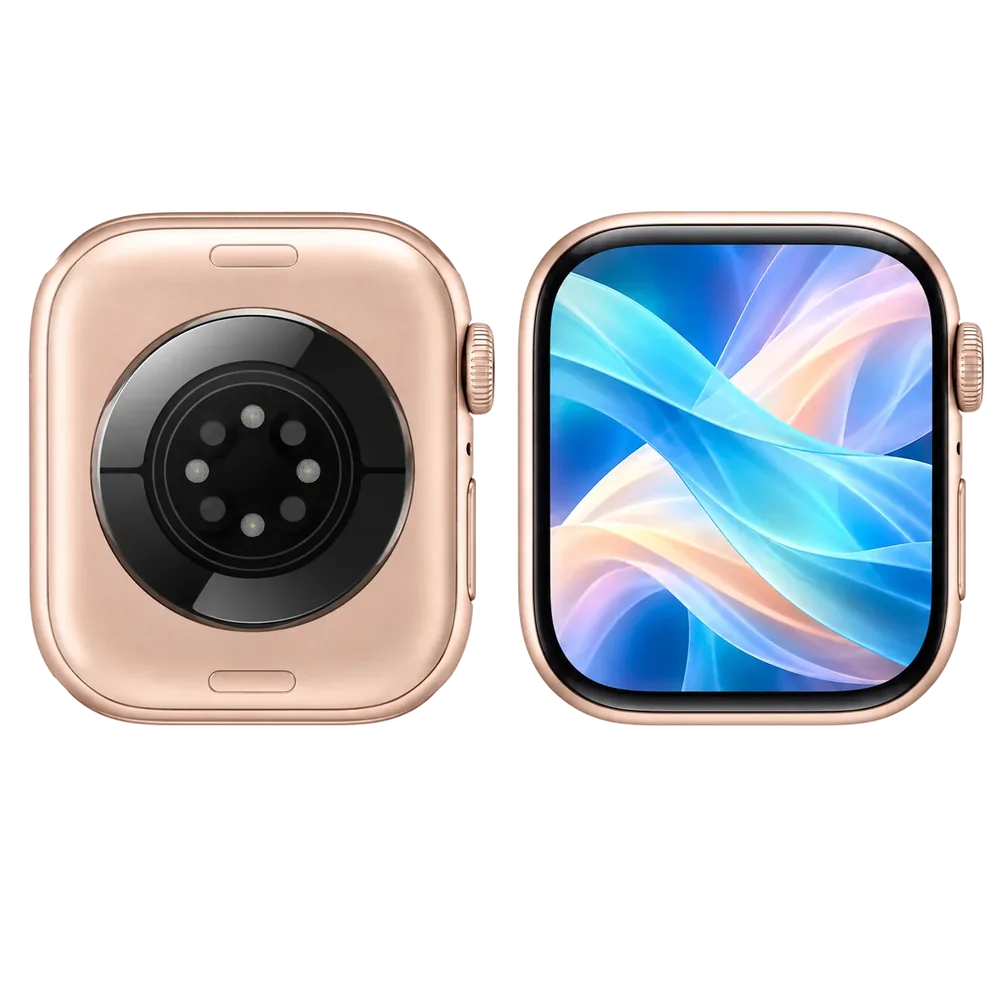 Smartwatch Versicherung Vergleich