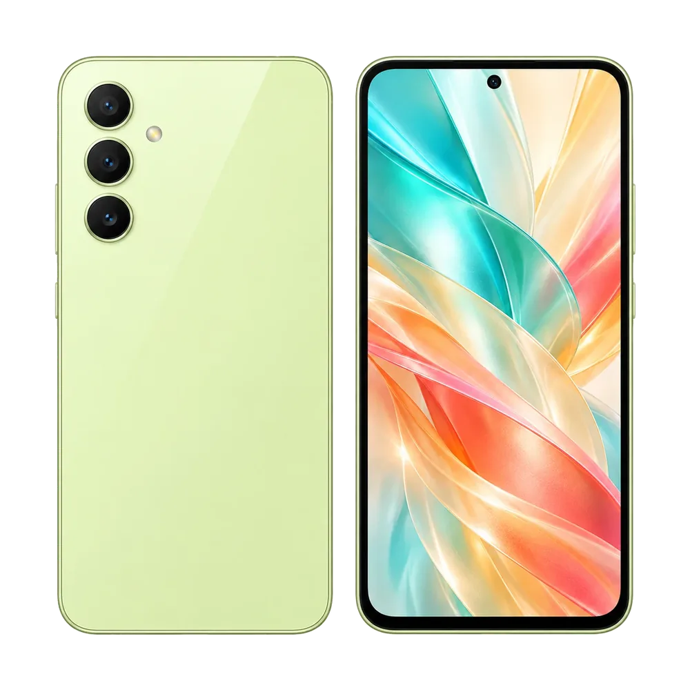 Galaxy A54 5G versichern