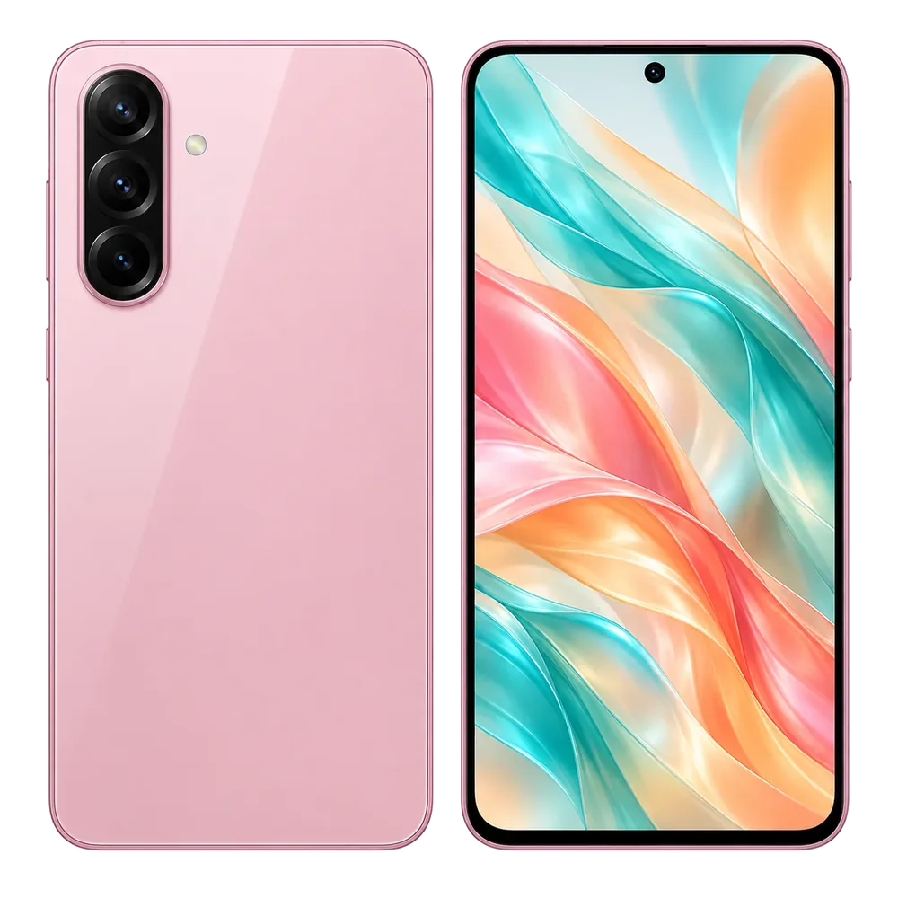 Galaxy A56 5G versichern