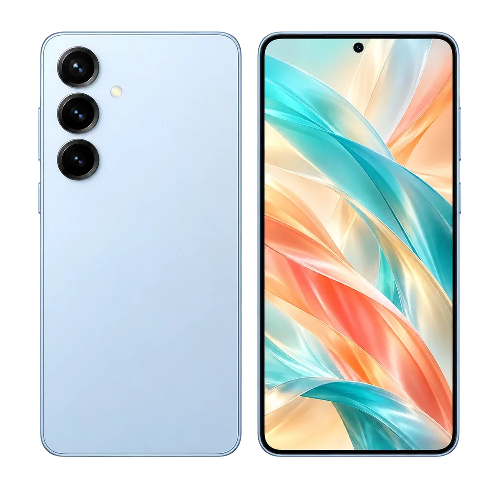 Galaxy S25 versichern