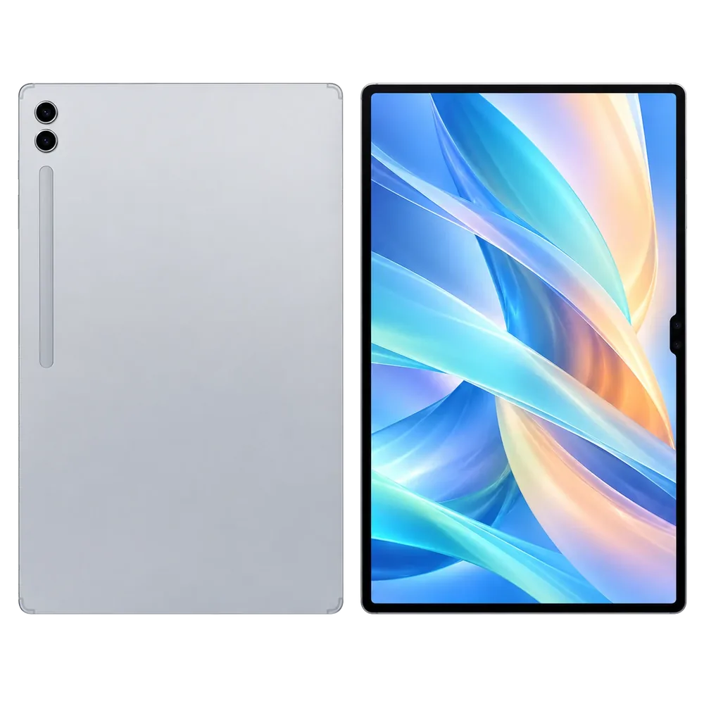 Galaxy Tab S10+ versichern
