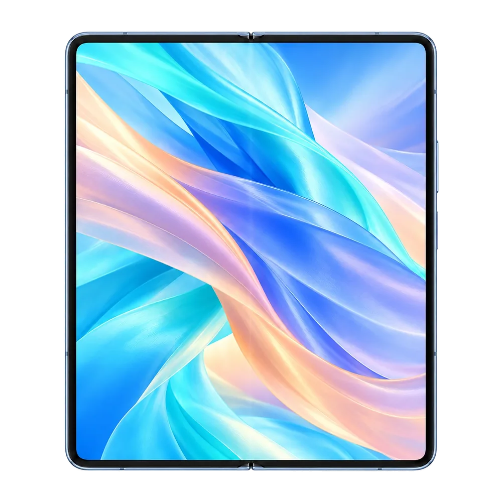 Galaxy Z Fold5 versichern