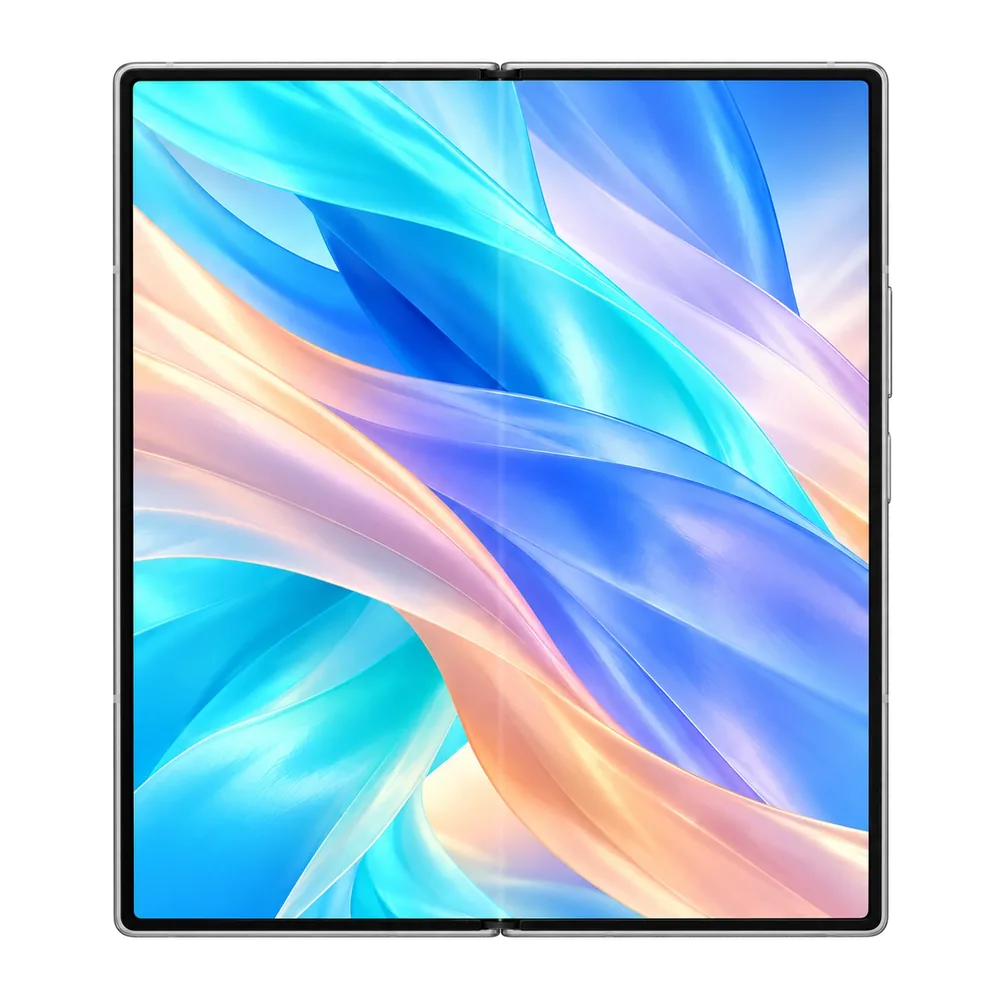 Galaxy Z Fold6 versichern